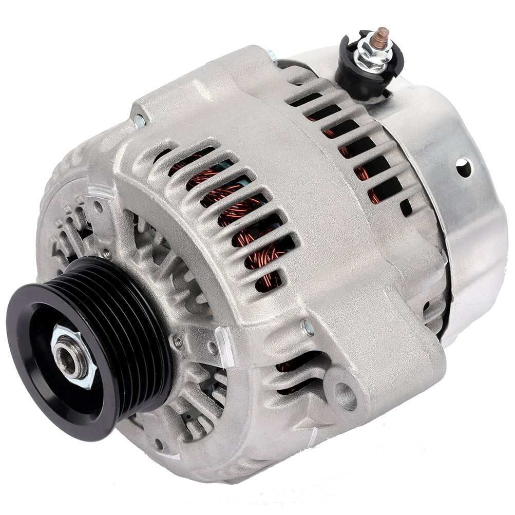USトヨタ　セコイア　オルタネーター　150A社外品 Toyota Sequoia Alternator