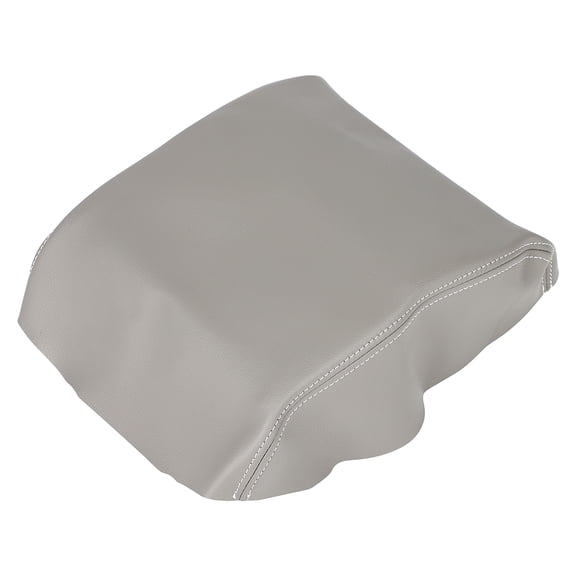 Honda 83470 Szt A01 Armrest Cover
