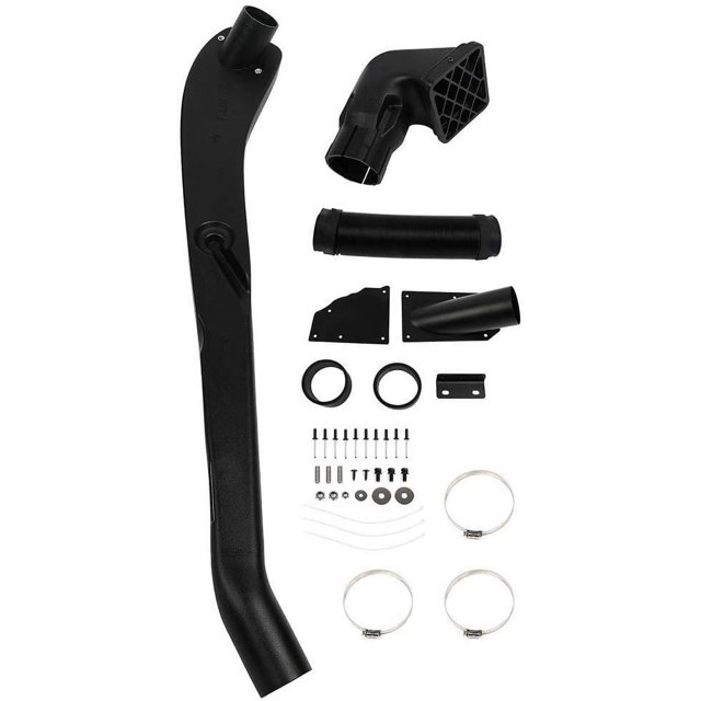 SCITOO Auto Snorkel Kit Replacement Compatible for 19992006 for Jeep