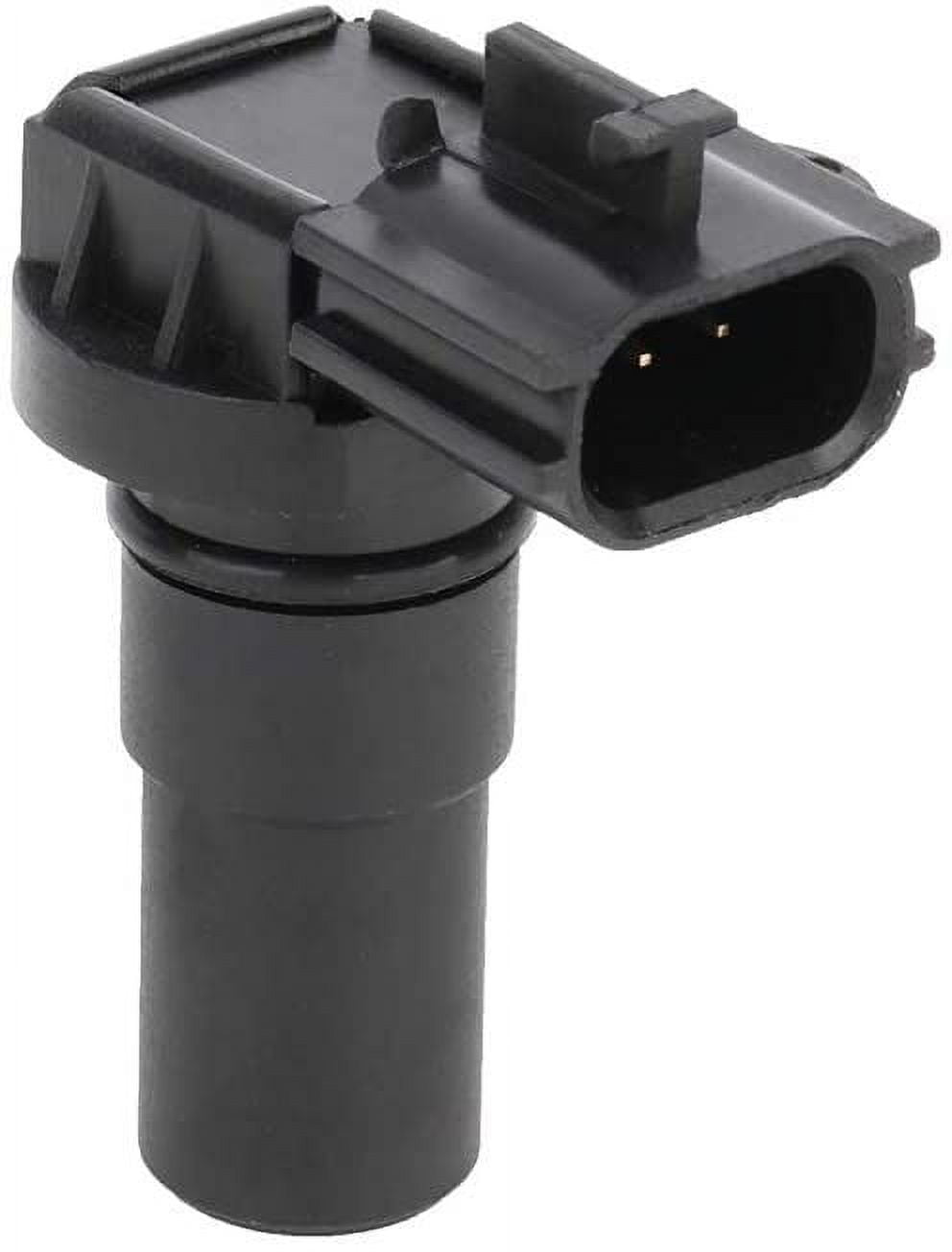 Su＊ 318TMiTVDSL._AC_SY200_QL15_.jpg