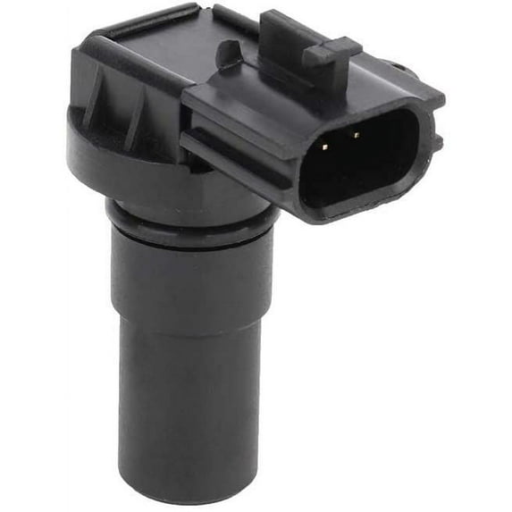 SCITOO Automatic Transmission Output Shaft Revolution Speed Sensor Replaces for Nissan Altima Cube Juke Maxima Murano NV200 Pathfinder Quest Rogue SU6857 5S4974 319351XF00 319351XF0C 3 pins