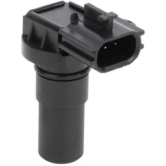 SCITOO Automatic Transmission Output Shaft Revolution Speed Sensor Replaces for Nissan Altima Cube Juke Maxima Murano NV200 Pathfinder Quest Rogue SU6857 5S4974 319351XF00 319351XF0C 3 pins