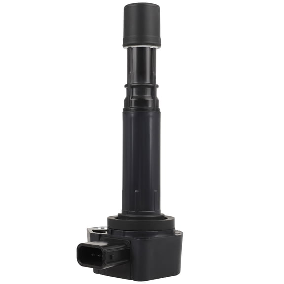 SCITOO Automotive Replacement Ignition Coil Pack for Accord 3.0 L for CL 3.2 L for Odyssey 3.5 L OE UF400 ( 1 PCS)