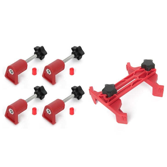 SCITOO Automotive Timing Gear Cam Cam Lifter Lock Tool Kit Compatible for Car Engines