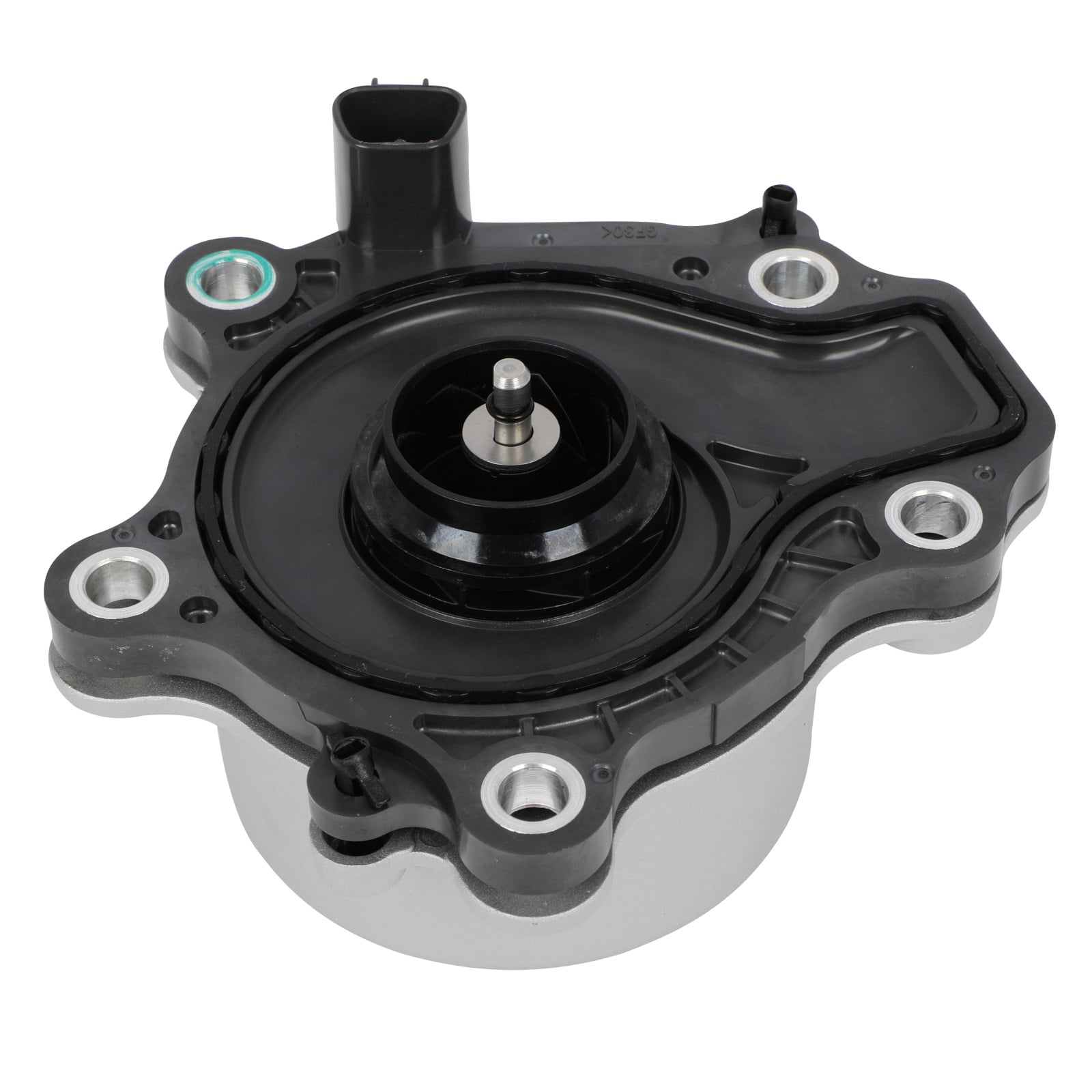 SCITOO Auxiliary Water Pump for 20 21 For Toyota Corolla,16 17 18 19 20 ...