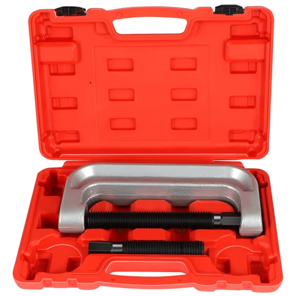 SCITOO Ball Joint XL C-Frame Press