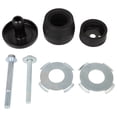 thumbnail image 1 of SCITOO Body Mount Kit 2007-2019 for Cadillac 2001-2019 for Chevrolet 2001-2018 for GMC Accessories Cab Body Mounts Support Kit, 1 of 3