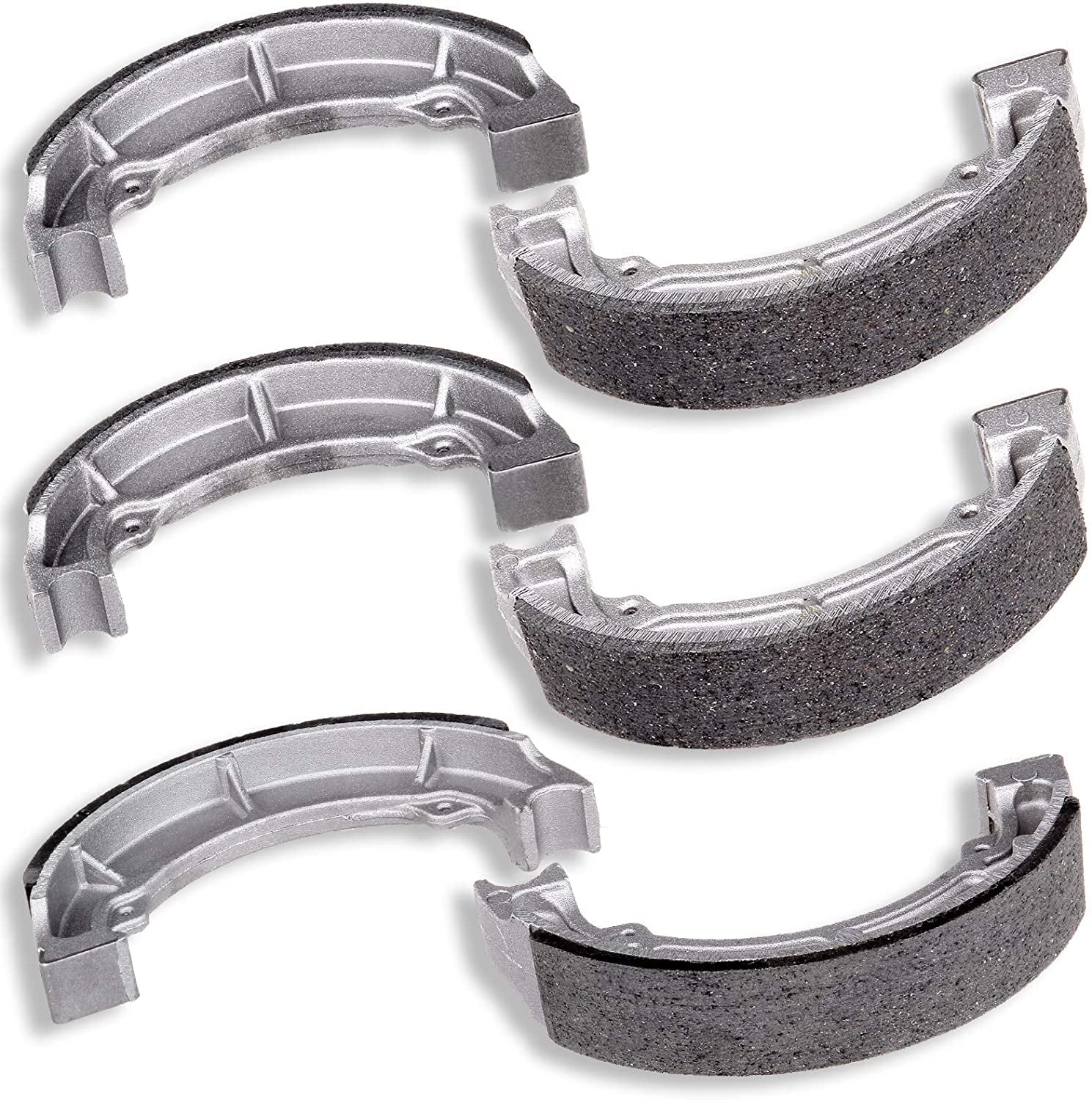 カト太郎EE Revelation850FP 30F 27