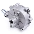 thumbnail image 1 of SCITOO C4AZ8501B Water Pump Kit fits for 2005 2006 2007 Ford Freestyle,2005 2006 2007 Mercury Montego,2005 2006 2007 Ford Five Hundred, 1 of 5