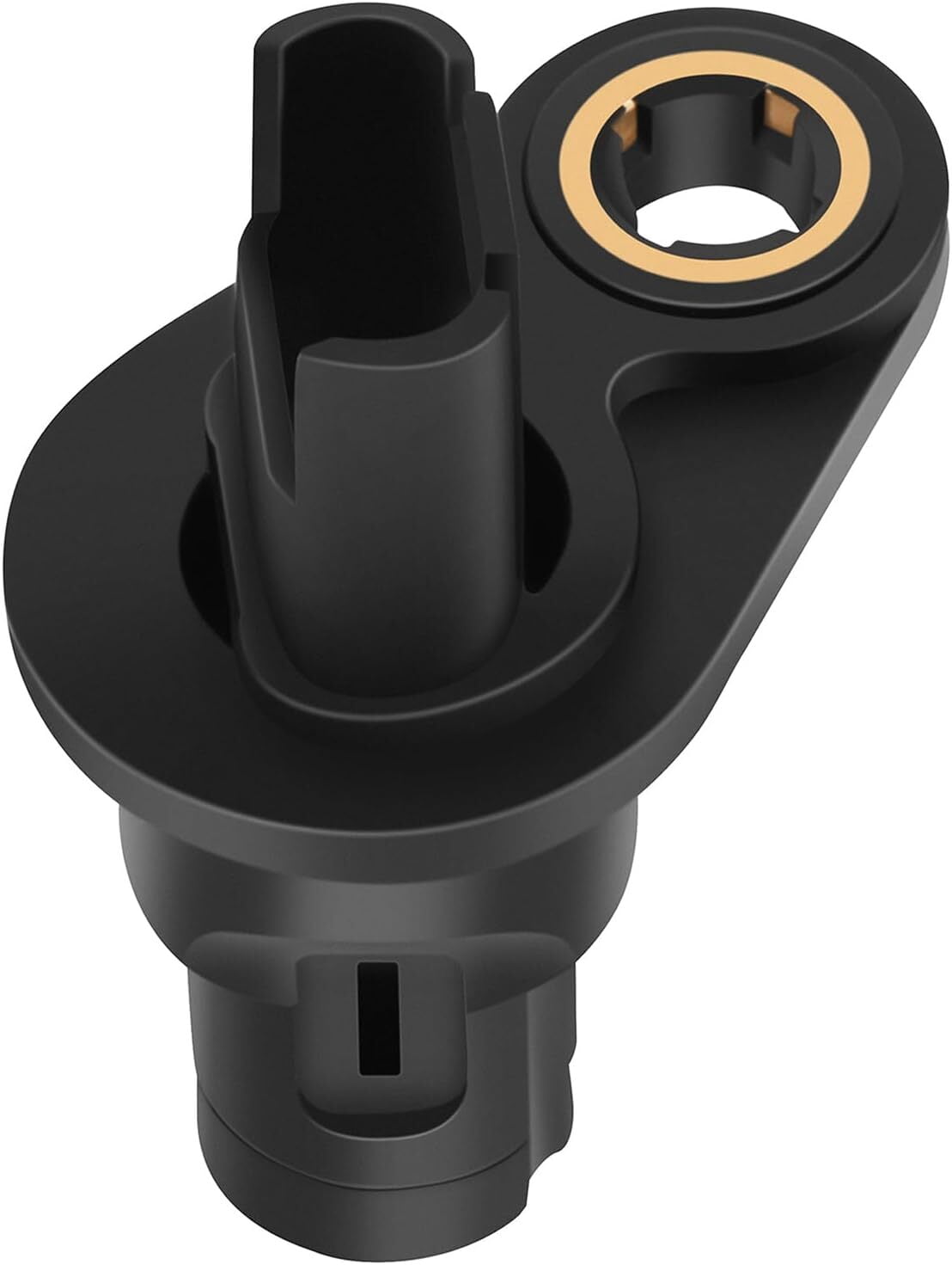 1pc Camshaft Position Sensor For BMW 128i 135i 228i 320i 323i 325i 330i