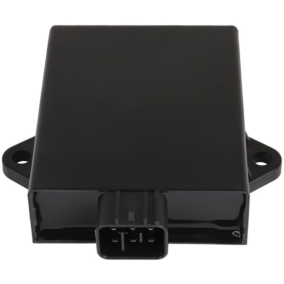 SCITOO CDI BOX Module Ignition Coil CDI BOX Igniter for Hawkeye 300 2x4 07 08 10