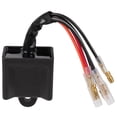 thumbnail image 1 of SCITOO CDI BOX Module Ignition Coil for Yama-ha Blaster 200 YFS200 1988,1990-2002, 1 of 5