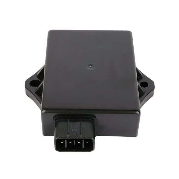 SCITOO CDI BOX Module Ignition Coil for Yamaha Bear Tracker 250 2001-2004