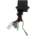 thumbnail image 1 of SCITOO CDI BOX Module Ignition Coil for Yamaha YFM350X Warrior 350 ATV 3GD-85540-30-00 1996 CDI Ignition Box, 1 of 3