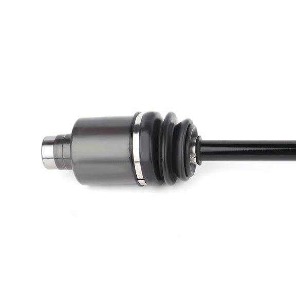 SCITOO CV Axle Shaft Assembly Front Left Right Fit 2005-2010 for Honda Odyssey 3.5L2006-2014 for Honda Ridgeline 3.5L 60-1009