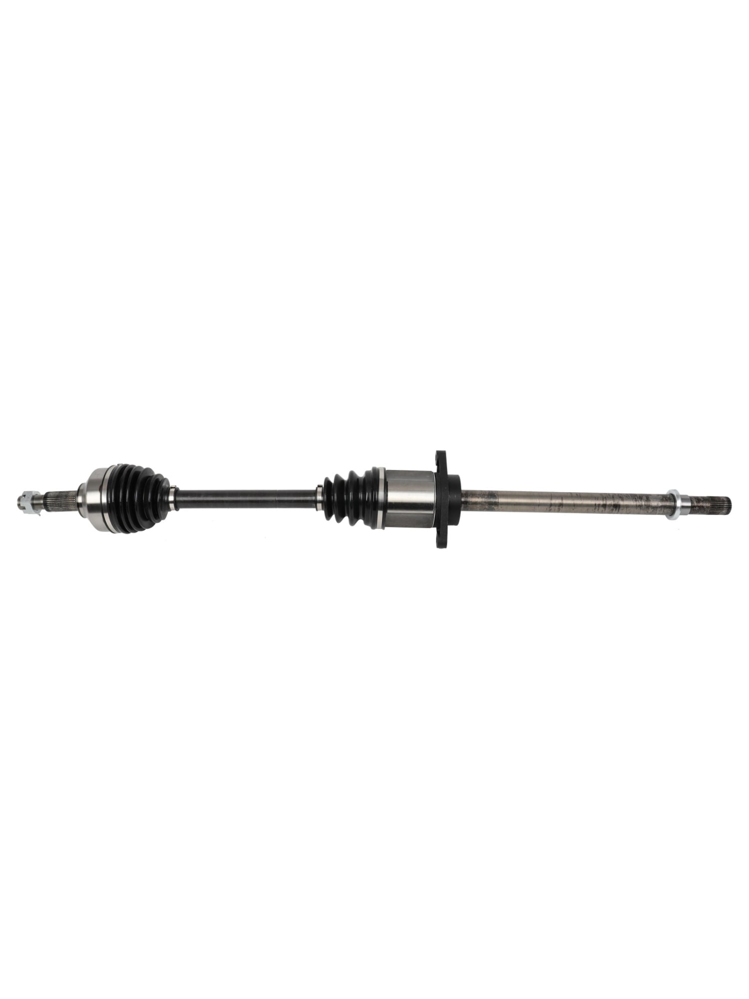 373 JR  Amazon.com: DOICOO 23731-6J906 237316J906 Camshaft Position