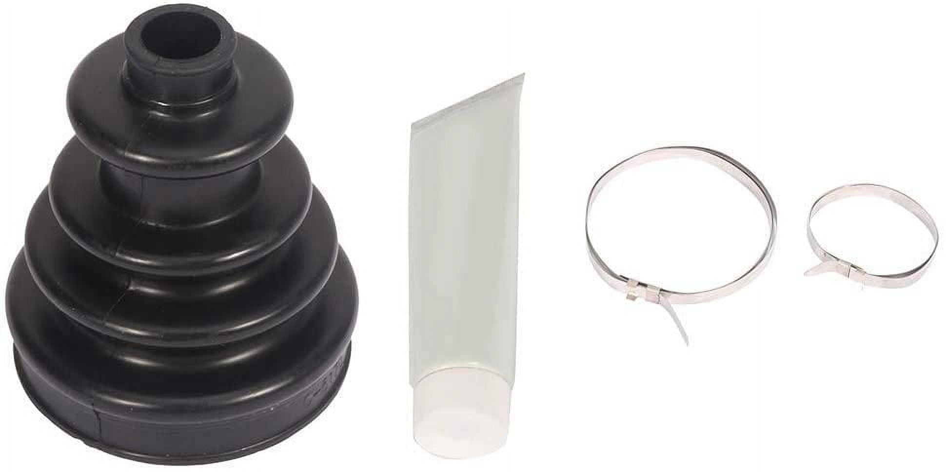 IEC &amp; NEMA AC-2 IEC Utilization Category Contactors 5x 302910 30291e1 Universal Lower Lift Arm Bushing Fits Category Ii To 101-110 In Lowered Mast/Lift Height Pneumatics