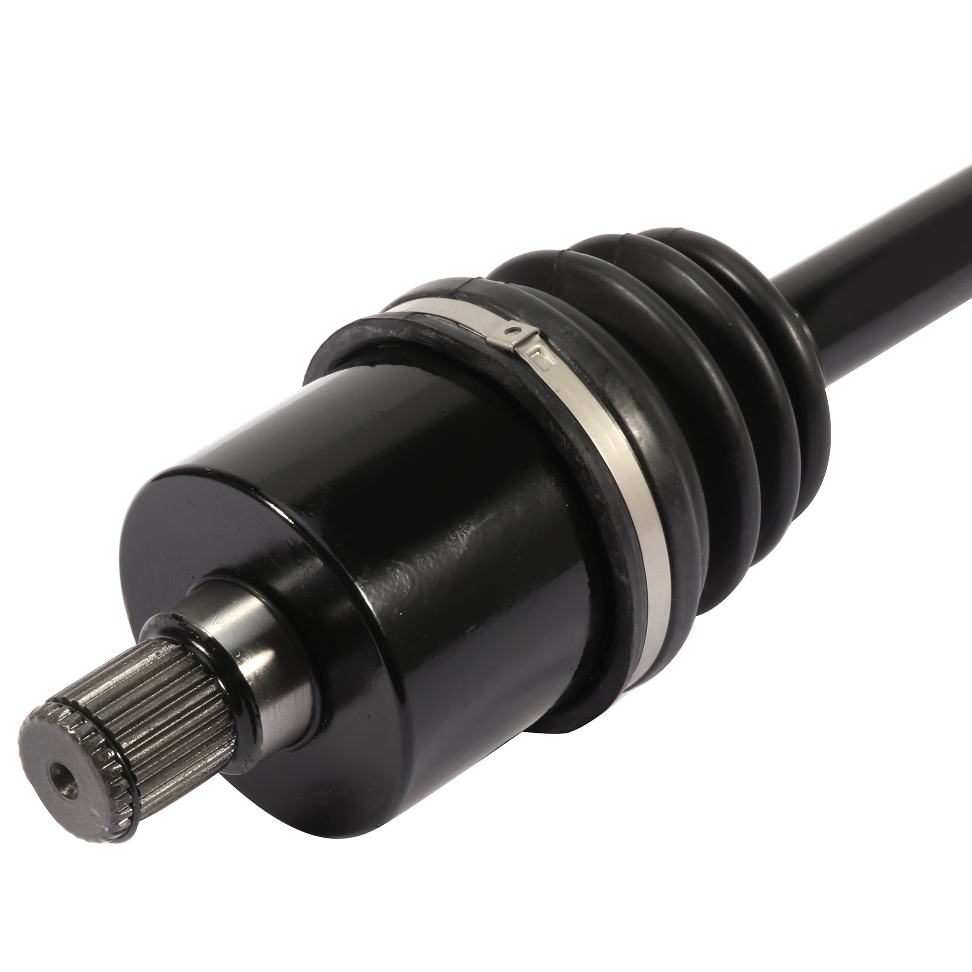 Arctic Cat Rear Drive Shaft