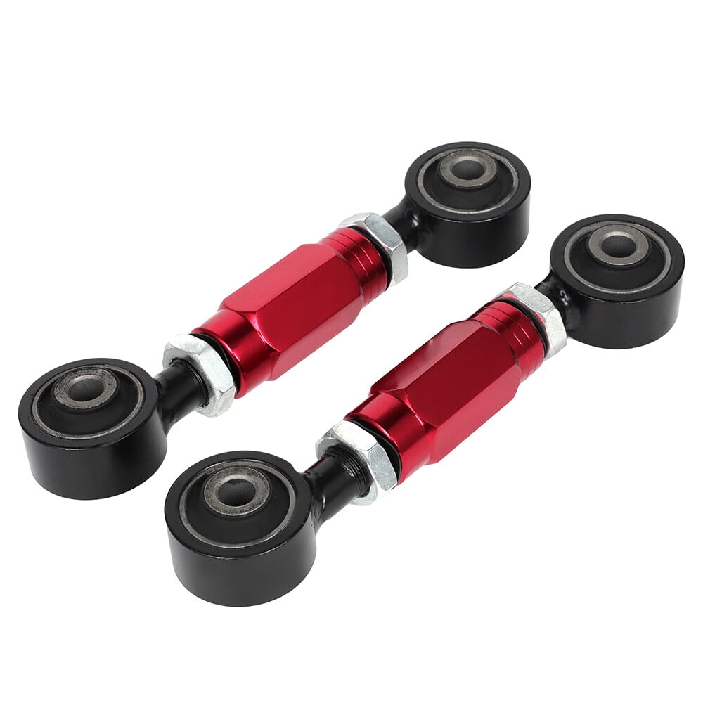 Blox Rear Camber Kit 1988-2000 Honda Civic/CRX, Del Sol, 1990-2001 Acura Integra main image 1