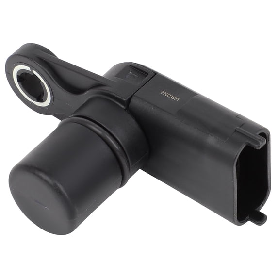 SCITOO Camshaft Position Sensor Fit for 11-19 Enclave / 10-16 LaCrosse - 14-17 ATS / 14-19 XTS - Caprice Captiva Colorado Equinox Impala Malibu Traverse - Acadia - 12615371, 12684186