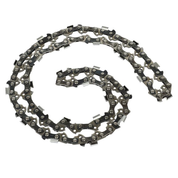 SCITOO Chainsaw Chain 14 Inch Replacement Chainsaw Chain Fit for 012, for 015, for 017, for 018, for MS171, for MS193, for MS200, for MS170, for MS210, for Stihl