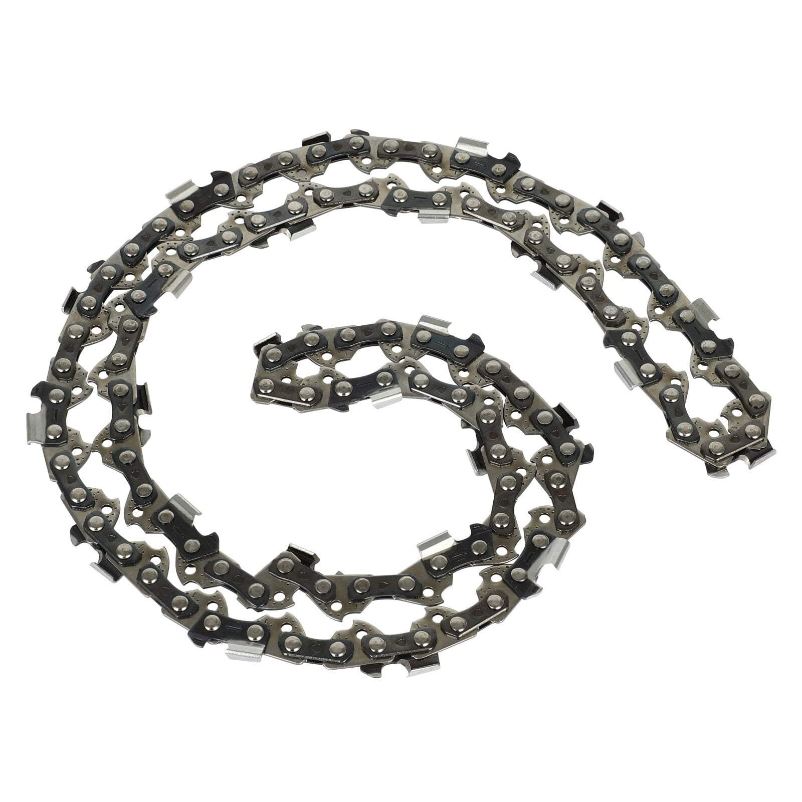 Ryobi ry40503 replacement chain hotsell