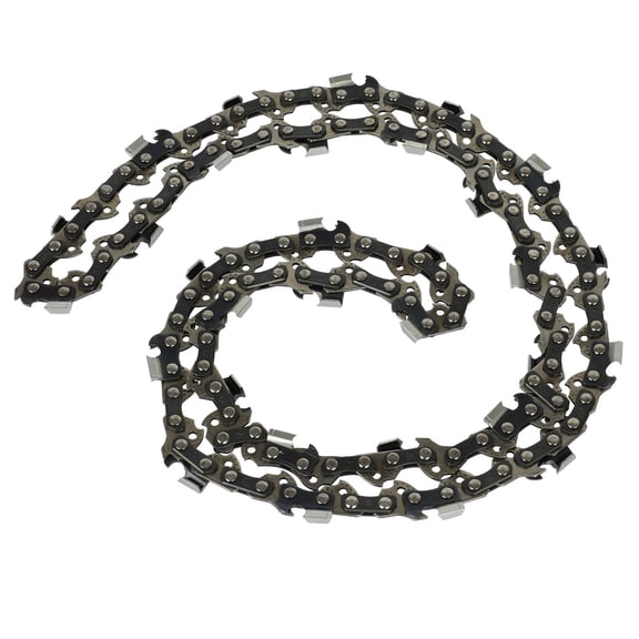 SCITOO Chainsaw Chain 18 Inch Replacement Chainsaw Chain Fit for 3314 3516AVX 4218 CS-340 400 240, for Husqvarna, for Echo, for Stihl