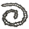 thumbnail image 1 of SCITOO Chainsaw Chain 18 Inch Replacement Chainsaw Chain Fit for 50, for 346, for 440E, for 455 Rancher, for 51, for 435, for 444, for Echo, for Husqvarna, for Poulan, 1 of 6