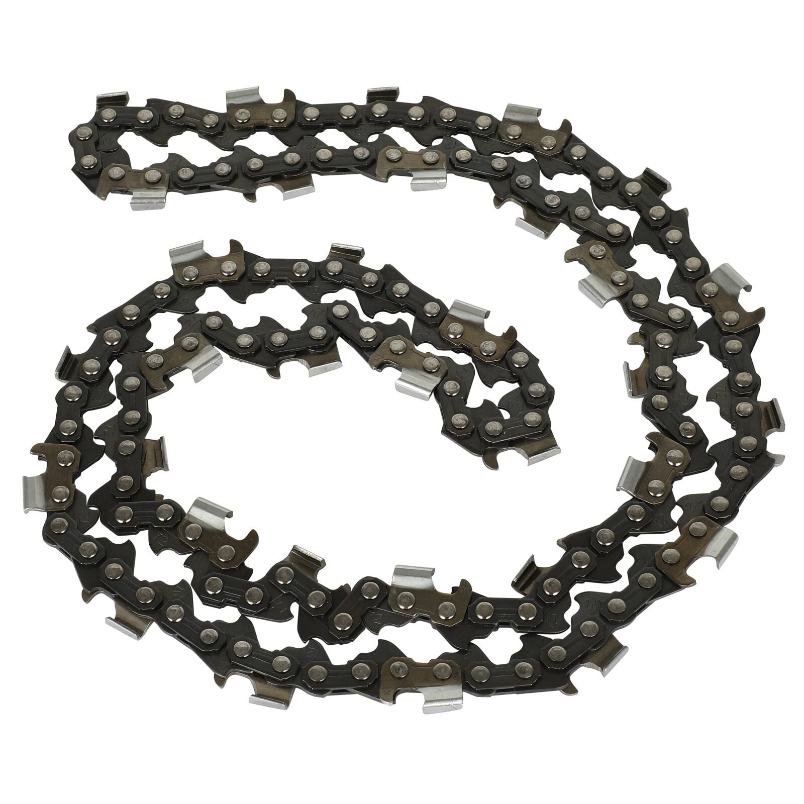 SCITOO Chainsaw Chain 20 Inch Replacement Chainsaw Chain Fit for 450 ...