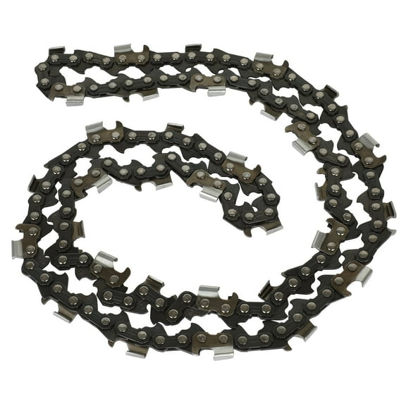 SCITOO Chainsaw Chain 20 Inch Replacement Chainsaw Chain Fit for 450 Rancher, for 455 Rancher, for 460 Rancher, for CS2252, for CS2253, for Husqvarna, for Craftsman