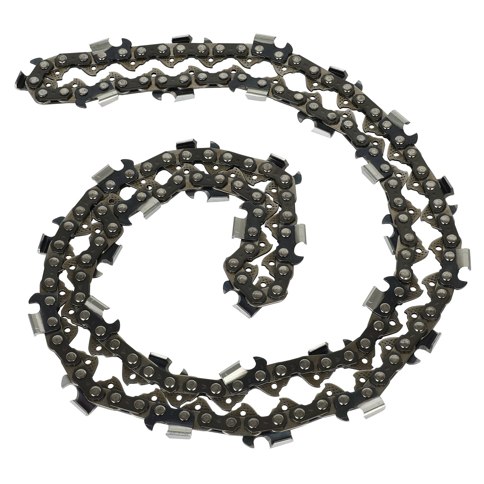 SCITOO Chainsaw Chain 20 Inch Replacement Chainsaw Chain Fit for 455 ...
