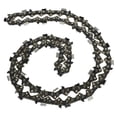 thumbnail image 1 of SCITOO Chainsaw Chain 20 Inch Replacement Chainsaw Chain Fit for 455, for 55 Rancher, for PP5020AV, for 372XP, for 359, for 70, for Husqvarna, for Stihl, 1 of 5