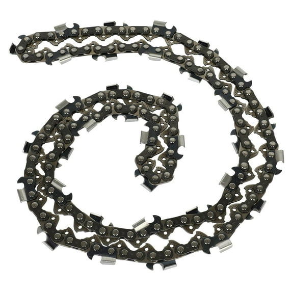 SCITOO Chainsaw Chain 20 Inch Replacement Chainsaw Chain Fit for 455, for 55 Rancher, for PP5020AV, for 372XP, for 359, for 70, for Husqvarna, for Stihl