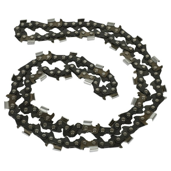 SCITOO Chainsaw Chain 20 Inch Replacement Chainsaw Chain Fit for Husqvarna for 455 Rancher, for PP5020AV, for 372XP, for 359, for 70, for 55