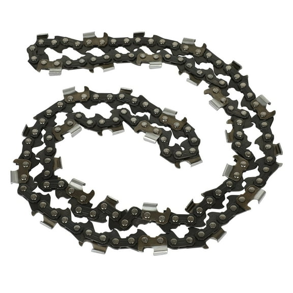 SCITOO Chainsaw Chain 20 Inch Replacement Chainsaw Chain Fit for 455 Rancher, for PP5020AV, for 372XP, for 359, for 70, for Husqvarna, for Stihl, for Poulan