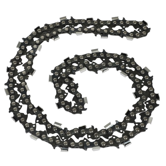 SCITOO Chainsaw Chain 20 Inch Replacement Chainsaw Chain Fit for Husqvarna for 455 Rancher, for 40, for 38, for 45, for 50, for 325, for 41, for 550XP, for 25, for 33