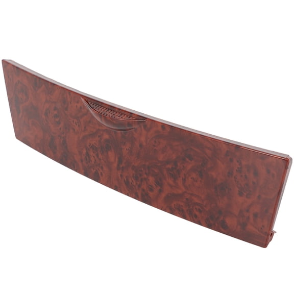 SCITOO Climate Control Module AC Heater Control Panel 2003-2008 for Toyota Corolla 2012-2013 for Nissan Versa for 55520-02100