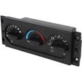 thumbnail image 1 of SCITOO Climate Control Module AC Heater Control Panel for 3545543C5, 1 of 5
