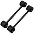 thumbnail image 1 of SCITOO Compatible fit for Rear Steering Sway Bar End Links Pair 2001-2010 for Chrysler PT Cruiser, 1 of 5