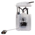 thumbnail image 1 of SCITOO Compatible with E7217M Fuel Pump Electrical Assembly High Performance fit 2011-2014 for Dodge Avenger V6-3.6L, 1 of 4