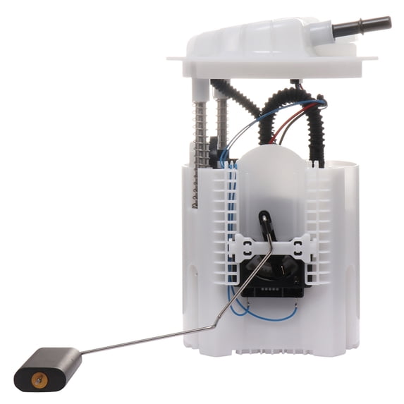 SCITOO Compatible with E7217M Fuel Pump Electrical Assembly High Performance fit 2011-2014 for Dodge Avenger V6-3.6L