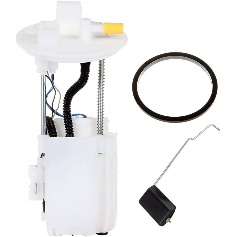 SCITOO Compatible with E9122M Fuel Pump Electrical Assembly High 
