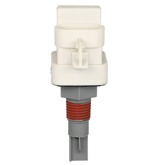 SCITOO Coolant Level Sensor fit for PPO-GFN2 Casco Universal Coolan Level Sensor Level Sensor