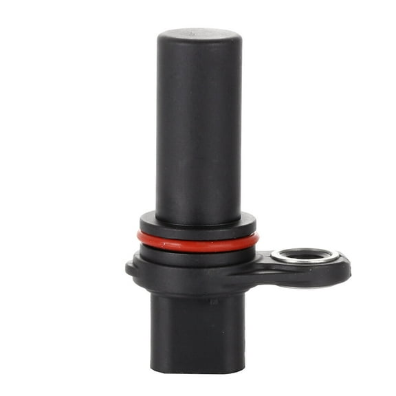SCITOO Crankshaft Position Sensor 5033307AA Compatible for Chrysler 200 Sebring for Dodge Caliber Avenger Journey Ram 1500 Viper V10 for Jeep Compass Patriot