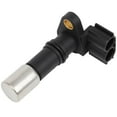 thumbnail image 1 of SCITOO Crankshaft Position Sensor Fit for Lexus IS250 ES350 GS350 GS450h IS350 RX350 for Toyota 4Runner Avalon Camry RAV4 Tacoma Tundra 90919-A5003 90919-05057 PC564, 1 of 5