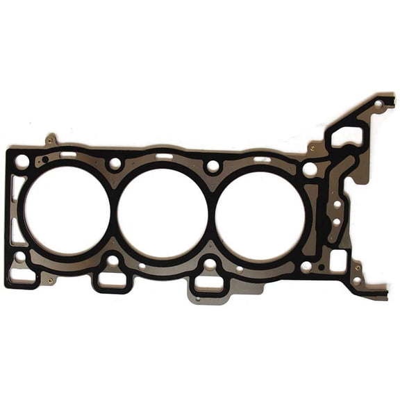 SCITOO Cylinder Head Gasket Replacement for Chevrolet Traverse 4-Door Sport Utility 3.6L LTZ