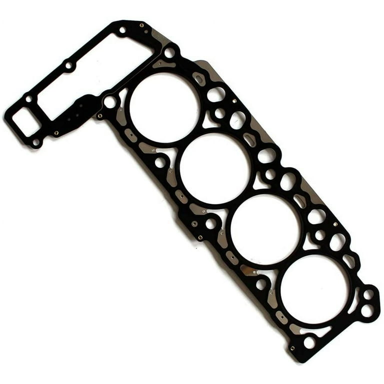 SCITOO Cylinder Head Gasket Replacement for Dodge Ram 1500 4 Door Crew Cab Pickup 4.7L TRX4