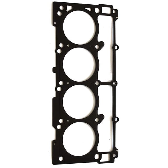 SCITOO Cylinder Head Gasket Replacement for Dodge Ram 2500 2-Door Standard Cab Pickup 5.7L SLT