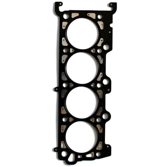 SCITOO Cylinder Head Gasket Replacement for Ford F-150 3-Door Extended Cab Pickup 5.4L XLT