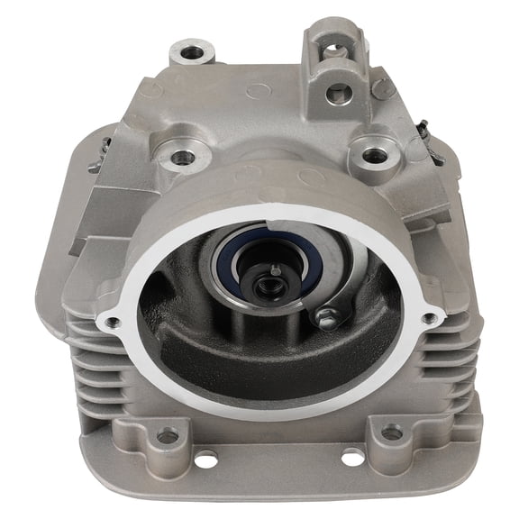 SCITOO Cylinder Piston Fit For 1999-2004 For Yamaha For Bear Tracker 250, For 1998 For Yamaha For Timberwolf 250 5H0-12119-00-00, 4G0-12114-01-00, 4G0-12117-00-00, 4G0-12116-01-00, 5H0-12121-01-00